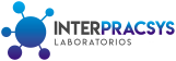 InterPracsys